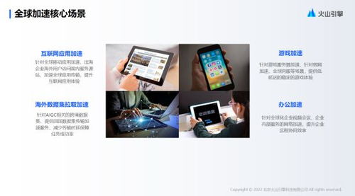 火山引擎全球加速產(chǎn)品設(shè)計(jì)與實(shí)踐 曹志華分享CDN十二年演進(jìn)與網(wǎng)站設(shè)計(jì)服務(wù)創(chuàng)新