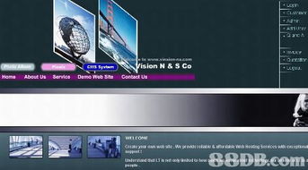 為何選擇專業(yè)的ASP.NET網(wǎng)頁(yè)設(shè)計(jì)與開發(fā)服務(wù)