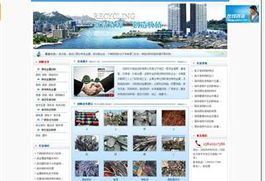 從沈陽(yáng)網(wǎng)站制作到卓越設(shè)計(jì) 服務(wù)行業(yè)網(wǎng)站建設(shè)實(shí)戰(zhàn)案例解析