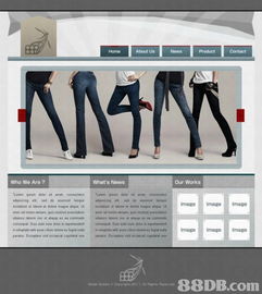 游戲設(shè)計(jì)與網(wǎng)頁(yè)服務(wù) 看似迥異，實(shí)則相通的創(chuàng)造世界