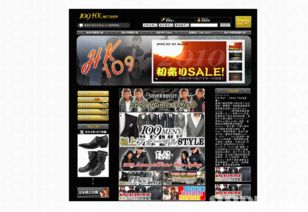 安迪·沃霍爾的藝術(shù)遺產(chǎn) 從波普繪畫到數(shù)字時(shí)代的網(wǎng)頁(yè)設(shè)計(jì)